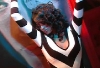 Model in Jassi Sidhu video