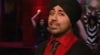Jassi Sidhu