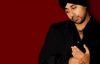 Jassi Sidhu