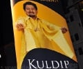 30th Anniversary of Kuldeep Manak