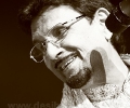 Kuldeep Manak