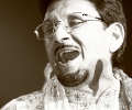 Kuldeep Manak