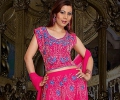Lengha