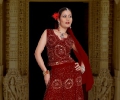 Lengha