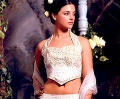Lengha