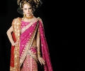 Lengha