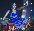 Bipasha Basu in Lengha