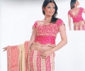 Lengha