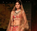 Lengha
