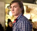 LFW Off Schedule Show 2012 - John Peter 