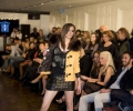 LFW Off Schedule Show 2012 - Yes London