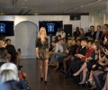 LFW Off Schedule Show 2012 - Yes London