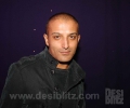 Adil Ray