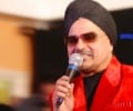 Silinder Pardesi