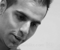 H Dhami