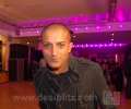 Adil Ray