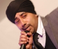 Jassi Sidhu