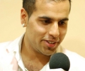 H Dhami