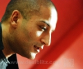 Adil Ray