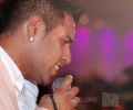 H Dhami