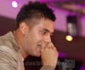 Jaz Dhami