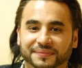 Ameet Chana