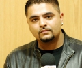 Rishi Rich