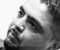 Rishi Rich