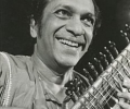 Ravi Shankar