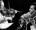 Ravi Shankar