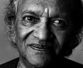 Ravi Shankar