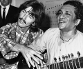 Ravi Shankar