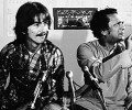 Ravi Shankar