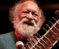 Ravi Shankar