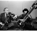 Ravi Shankar