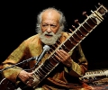 Ravi Shankar