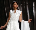 Salwar Kameez 22