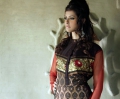 Salwar Kameez 33