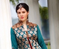 Salwar Kameez 41