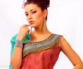 Salwar Kameez 44