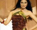Salwar Kameez 45