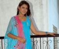 Salwar Kameez 5