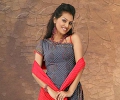 Salwar Kameez 7