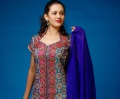 Salwar Kameez 8
