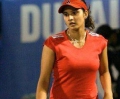 Sania Mirza