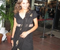 Sania Mirza