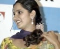 Sania Mirza