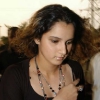 Sania Mirza