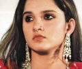 Sania Mirza