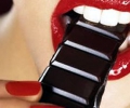 Dark Chocolate